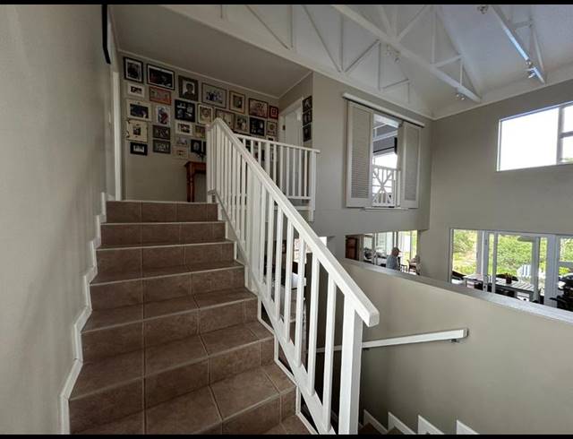 3 BEDROOM HOUSE FOR SALE IN PINNACLE POINT GOLF ESTATE